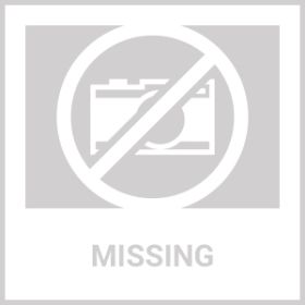 3-in-1 Pet Travel Collapsible Bowl Foldable Slow-Feeder With Strong Suction Cups  Portable Silicone Dog Bowl With Hook For Hanging On Collar/Backpack (Option: Green-450ml)