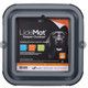 LickiMat® Outddor Keeper (Option: Outdoor Keeper Gray)